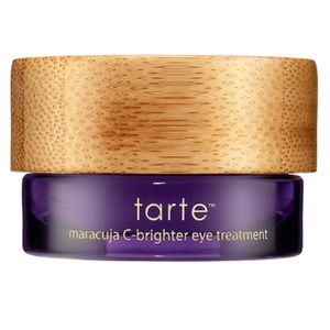 TARTE Maracuja C-Brightener Eye Treatment